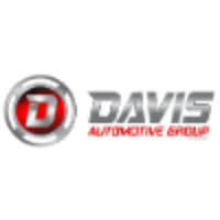 Davis automotive group inc, located in cleveland, ohio, is at kruse drive 6135. Davis Automotive Group Linkedin