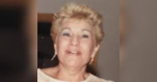 Gloria Li Trenta Obituary