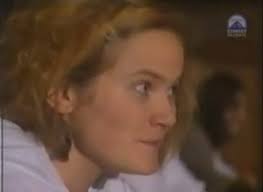 Curious British Telly: April 2015