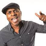 Tony Roberts Live