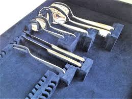 Erich Ludwig e.K. seit 1887 in 20535 Hamburg-Hamm