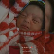 M𝔯 ᭄𝖘𝖎𝖛𝖆 SONII•°📸 (@mrr.sinnuu) • Foto dan video Instagram