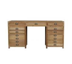 See more ideas about industrial desk, industrial furniture, wood furniture. Mill City Industrial Desk Farmhouse And Cottage