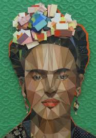 Jill Stowell: Newcastle Art Space's valedictory event