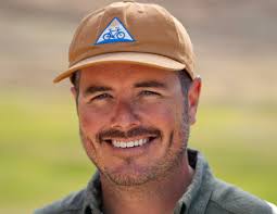 Snow People—November 2023