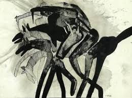 Bleha miroslav, prchlík jaroslav, schauer jan. Vladimir Janousek 1922 1986 Originalarte