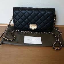 1,647 charles and keith bag products are offered for sale by suppliers on alibaba.com, of which handbags accounts for 3%, messenger bags accounts for 1%. Charles N Keith Bag Indonesia Sale Up To 43 Discounts