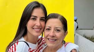 MasterChef Generations': Fatima in tears as judges call her dish a 'TikTok'  disaster