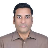 Rohit Agarwal Email & Phone Number