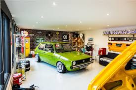 Visitez ebay pour une grande sélection de vw golf garage. Epicdubs On Twitter Garage Goals Vw Volkswagen Mk1 Mk1golf Mk1swallowtail Bbs Stance Dublife