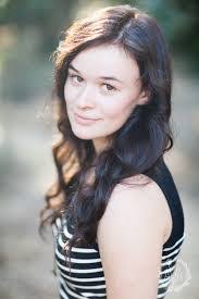 Rachel Polley's Instagram, Twitter & Facebook