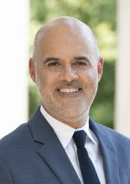 Welcoming the New Center for Ethics in Health Care Director TalkOregon  Workshops Receive Recogni