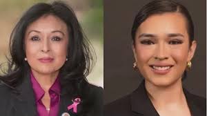 Horne Urges School Board Resignations Over Alleged Maryvale Weapon  Smuggling