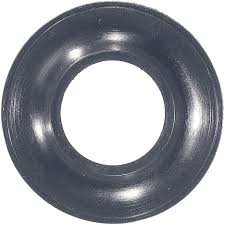 Check spelling or type a new query. Danco Tub Stopper Gasket For Tub Drain Assemblies 37680b Black Amazon Com