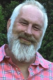 Kevin Brioady Raasch Obituary April 7, 2019