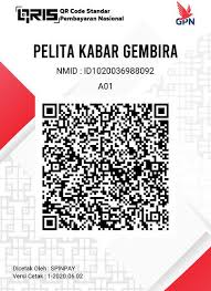 Mengisi formulir permohonan melalui aplikasi online ataupun datang langsung ke kantor cabang bank bca. Give Illuminations Asia