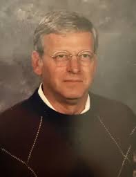 Obituary information for Robert Alton Summers