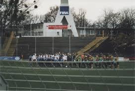 Wir haben leider keine geschäftszeiten für dynamo stadion in lennéstraße 12, dresden in der kategorie sport & freizeit. Rudolf Harbig Stadion Im Umbau Die Hornbach Tribune Fehlt Groundhoppingamateur