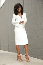 Black And White Midi Dress With Sleeves Ecstasymodel Com Domain For Sale Midi Dress With Sleeves Lace Dress With Sleeves Bell Sleeve Dress Outfit