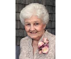 Sybil Fuller Obituary (2014)