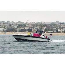 19 Power Boat Listings Ideas Boat Power Boats Pacific Blue