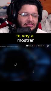 Descubre la herramienta en Genshin Impact que no conocías