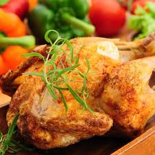 Epingle Sur Epices