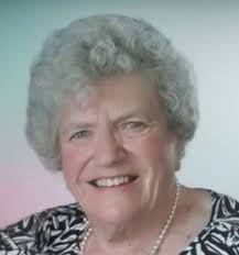 100-year-old MBE holder and devoted daughter, 43, among loved ones in death  notices