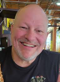 South Island Harmony Office Bearers