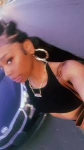 Hoodrat hoodrat hoochi mama😍 #y2kaesthetic #tlc #trending #foryou #hoochi  #relatable #relatable #fypシ゚viral