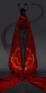 Log H On Artstation At Https Www Artstation Com Artwork 445da82b 4d88 4f10 Ab24 D237f48997a6 Https Www Art Concept Art Characters Art Inspiration Art