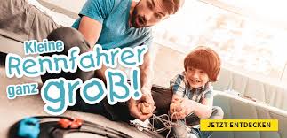 Finde jetzt schnell ► poco einrichtungsmärkte jugendbett angebote der woche und den günstigsten preis. Kinder Jugendzimmer Mobel Accessoires Poco Wohnwelt