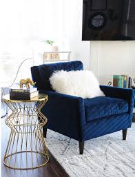 How to mix & match chairs in a family room. Pin On Live In Room