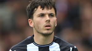 Celtic target and St Mirren star Lewis Morgan is 'most talented team-mate  I've had' says Buddies ace Gavin Reilly