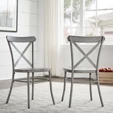 Overstock Com Online Shopping Bedding Furniture Electronics Jewelry Clothing More In 2020 Metal Dining Chairs Dining Chair Set Dining Chairs
