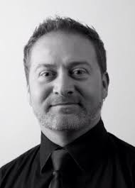 Edmonton Real Estate Agents