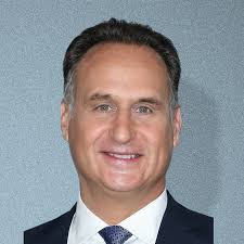 Jose Diaz-Balart Movies and Shows