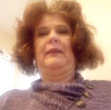 Are there local banks that cash in coins aside from Coin Star?