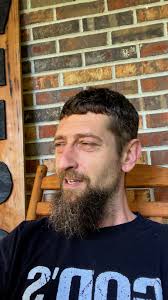 Jesus was bold he is the Lion of Judah the King of King and Lord of Lord