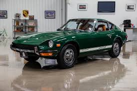 Image result for Imperial Green 1959 Datsun