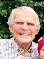 Jerome Fletcher Obituary (2021)