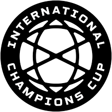 Avengers logo png avengers png. International Champions Cup Home Facebook