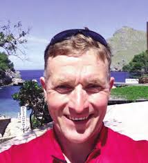 Draconian water quality legislation makes a mockery of devolution