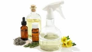 Recettes Aux Huiles Essentielles Pour Nettoyer Sans Polluer Femme Actuelle Le Mag