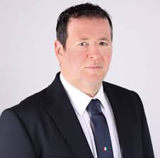 Fratelli d'Italia Pianoro