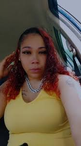 Brittany Marquez (@avamom12.19)