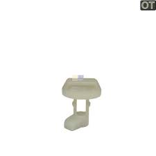 Lampenabdeckungsbefestigung Knopf 481940118449 Bauknecht Whirlpool Ikea Lampenabdeckung Ersatzteilshop De