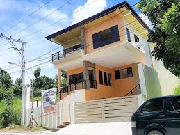 Dona rita village, cebu city, 6000 cebu, philippines. Brand New House And Lot For Sale In Northcrest Buhangin Davao City Davao Property Solutions