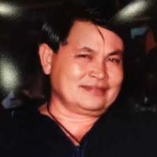 DonGs'k Sumaylo-Antipolo