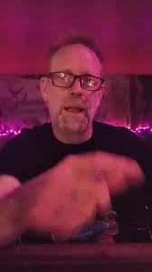 Marcel Bonfim Quartet live at Fulton Street Collective